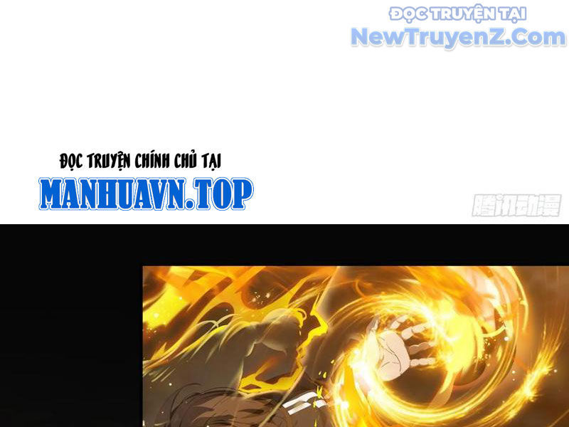 Tà Thần Giáng Thế, Ta Có Một Tòa Đại Hung Ngục - Chapter 70 - Page 33