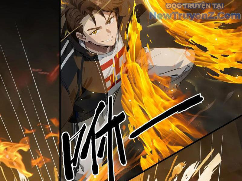 Tà Thần Giáng Thế, Ta Có Một Tòa Đại Hung Ngục - Chapter 70 - Page 34