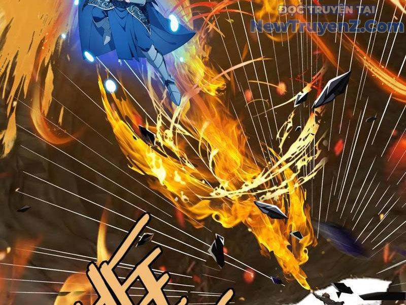 Tà Thần Giáng Thế, Ta Có Một Tòa Đại Hung Ngục - Chapter 70 - Page 36