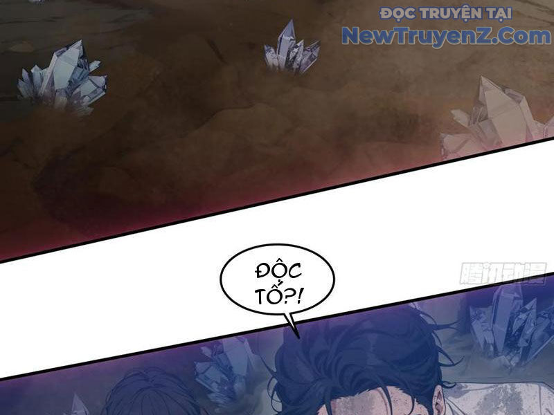 Tà Thần Giáng Thế, Ta Có Một Tòa Đại Hung Ngục - Chapter 70 - Page 4