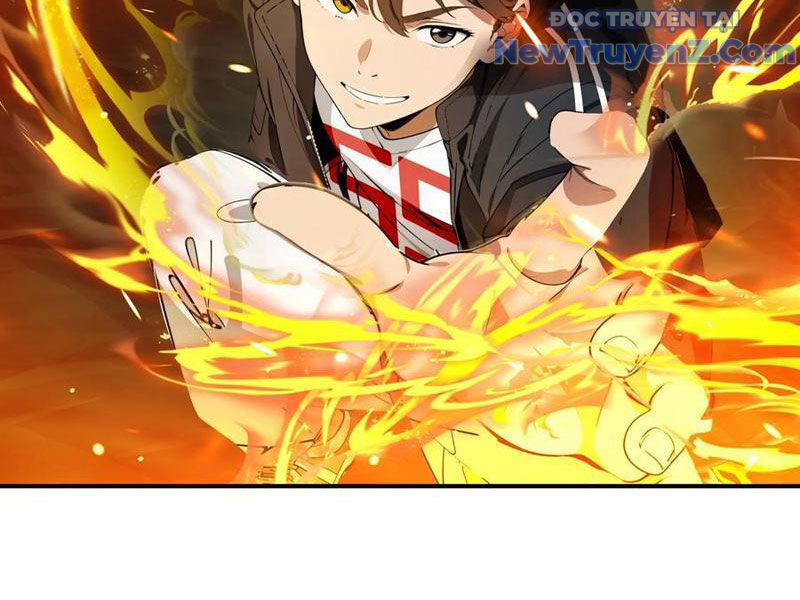 Tà Thần Giáng Thế, Ta Có Một Tòa Đại Hung Ngục - Chapter 70 - Page 40