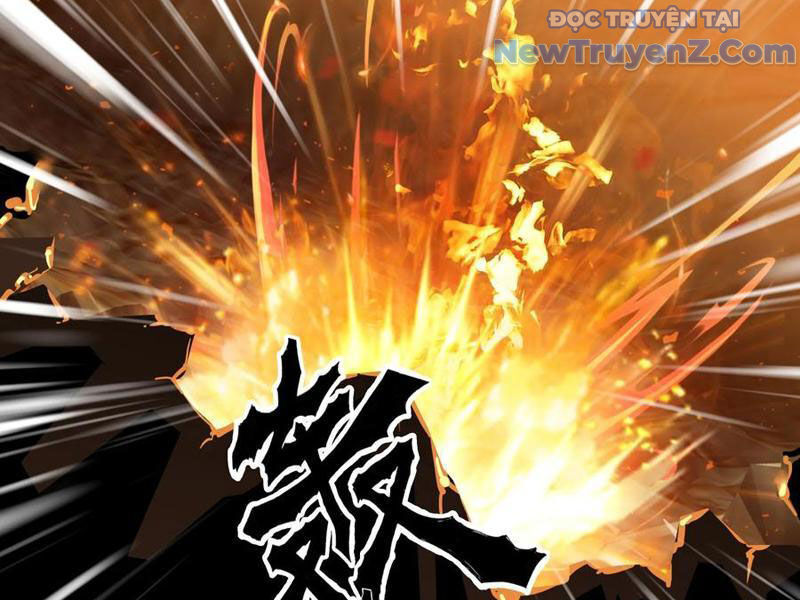 Tà Thần Giáng Thế, Ta Có Một Tòa Đại Hung Ngục - Chapter 70 - Page 42