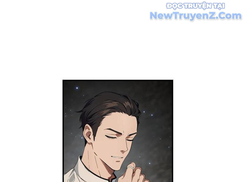 Tà Thần Giáng Thế, Ta Có Một Tòa Đại Hung Ngục - Chapter 70 - Page 49