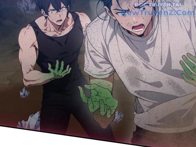 Tà Thần Giáng Thế, Ta Có Một Tòa Đại Hung Ngục - Chapter 70 - Page 5