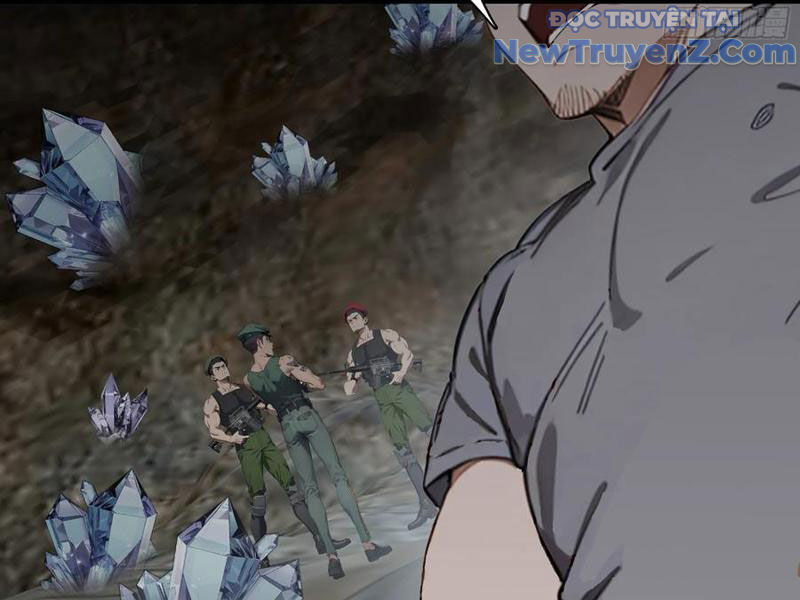 Tà Thần Giáng Thế, Ta Có Một Tòa Đại Hung Ngục - Chapter 70 - Page 51