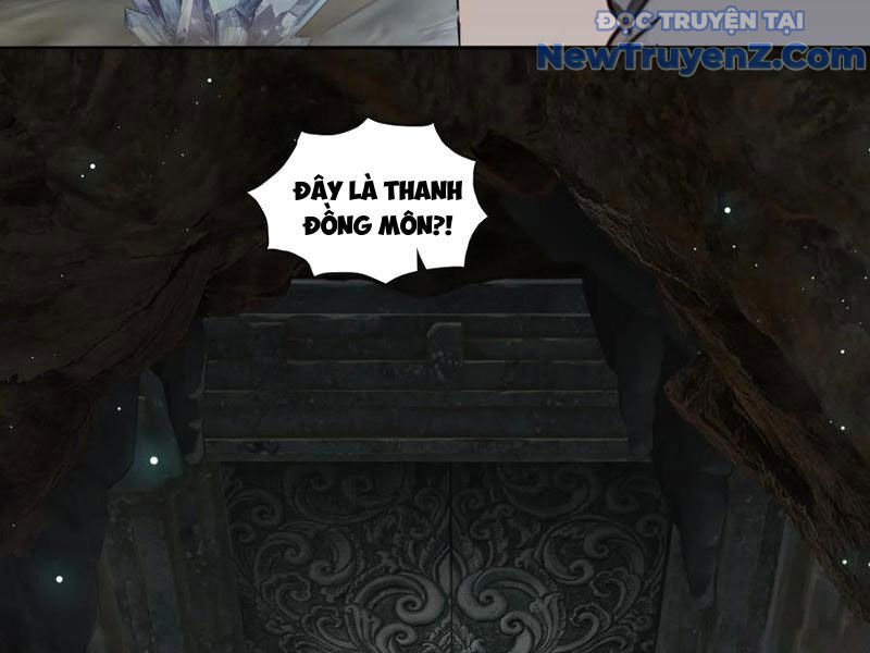 Tà Thần Giáng Thế, Ta Có Một Tòa Đại Hung Ngục - Chapter 70 - Page 52