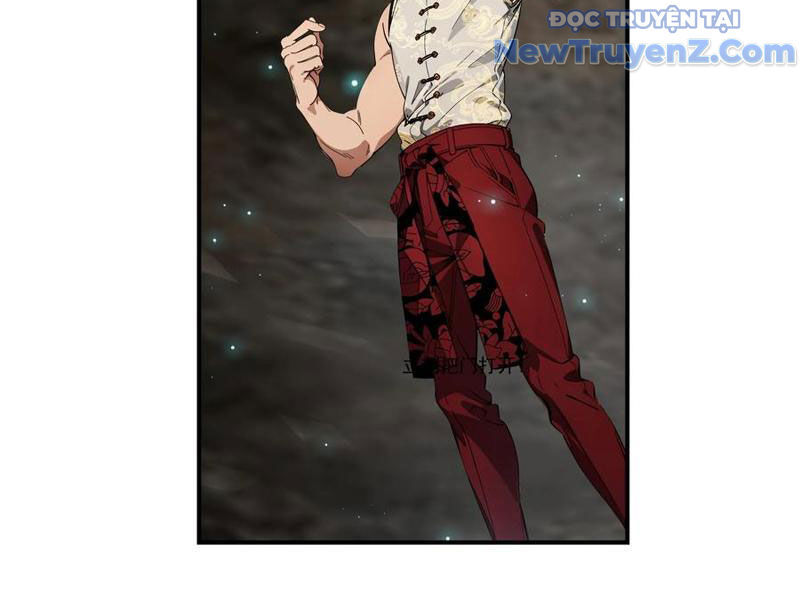 Tà Thần Giáng Thế, Ta Có Một Tòa Đại Hung Ngục - Chapter 70 - Page 55
