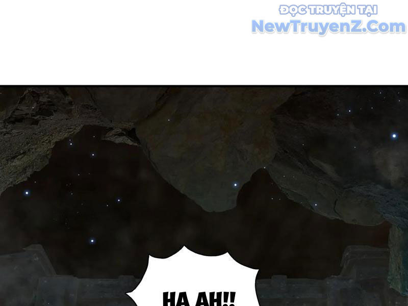 Tà Thần Giáng Thế, Ta Có Một Tòa Đại Hung Ngục - Chapter 70 - Page 58