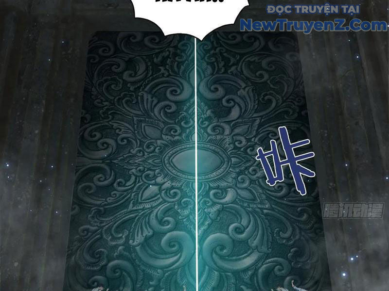 Tà Thần Giáng Thế, Ta Có Một Tòa Đại Hung Ngục - Chapter 70 - Page 59