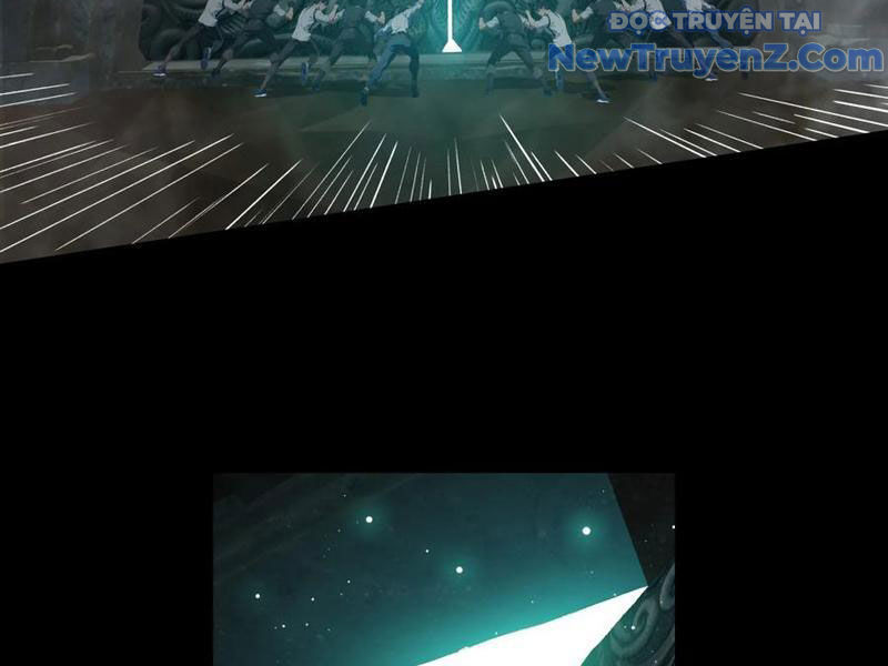 Tà Thần Giáng Thế, Ta Có Một Tòa Đại Hung Ngục - Chapter 70 - Page 60