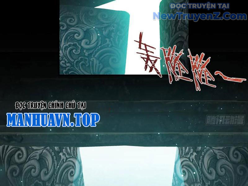 Tà Thần Giáng Thế, Ta Có Một Tòa Đại Hung Ngục - Chapter 70 - Page 61