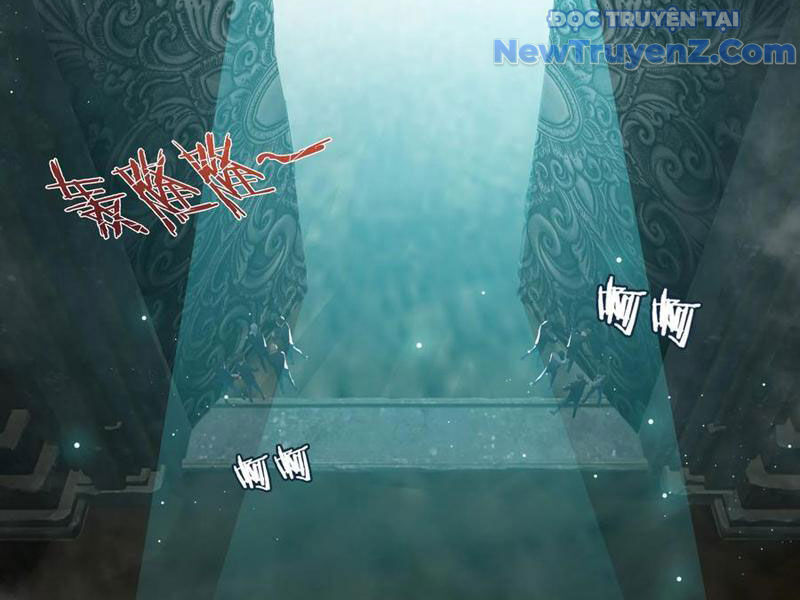 Tà Thần Giáng Thế, Ta Có Một Tòa Đại Hung Ngục - Chapter 70 - Page 62