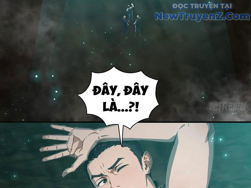 Tà Thần Giáng Thế, Ta Có Một Tòa Đại Hung Ngục - Chapter 70 - Page 63