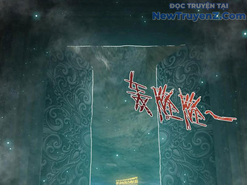 Tà Thần Giáng Thế, Ta Có Một Tòa Đại Hung Ngục - Chapter 70 - Page 66