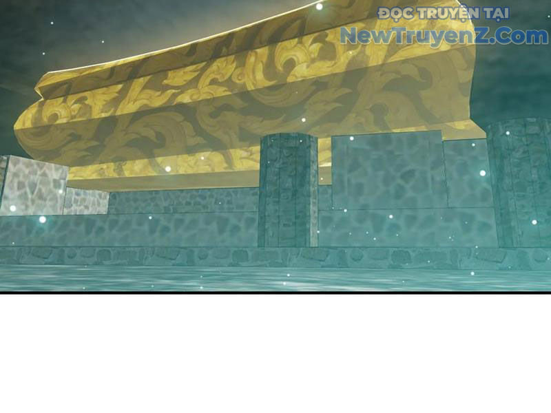 Tà Thần Giáng Thế, Ta Có Một Tòa Đại Hung Ngục - Chapter 70 - Page 68