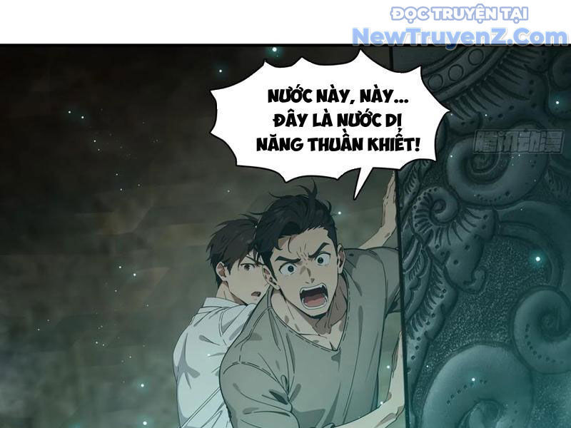 Tà Thần Giáng Thế, Ta Có Một Tòa Đại Hung Ngục - Chapter 70 - Page 69