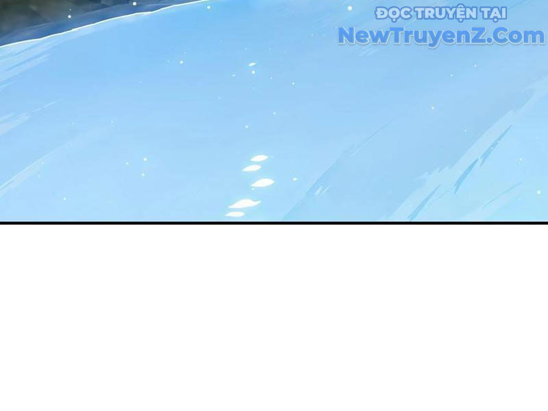 Tà Thần Giáng Thế, Ta Có Một Tòa Đại Hung Ngục - Chapter 70 - Page 72