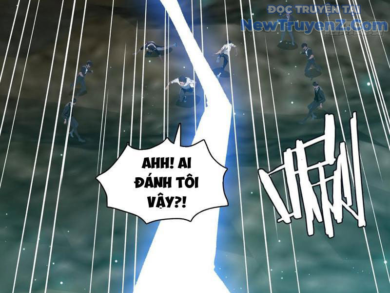 Tà Thần Giáng Thế, Ta Có Một Tòa Đại Hung Ngục - Chapter 70 - Page 75