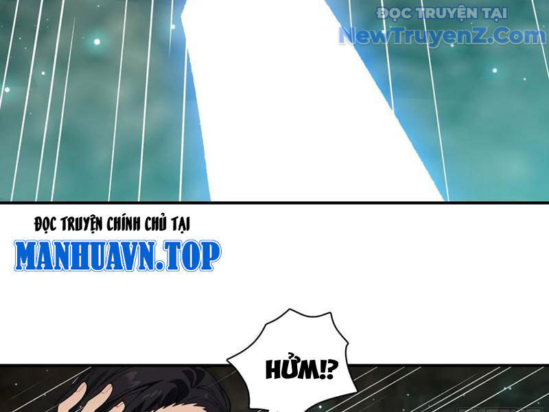 Tà Thần Giáng Thế, Ta Có Một Tòa Đại Hung Ngục - Chapter 70 - Page 76