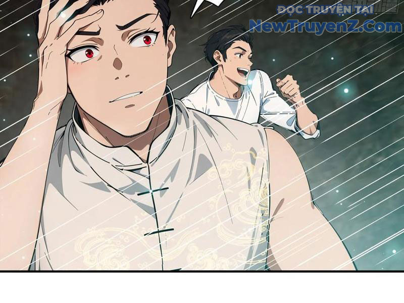 Tà Thần Giáng Thế, Ta Có Một Tòa Đại Hung Ngục - Chapter 70 - Page 77