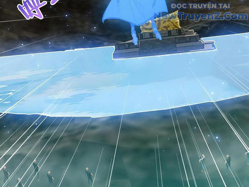 Tà Thần Giáng Thế, Ta Có Một Tòa Đại Hung Ngục - Chapter 70 - Page 79