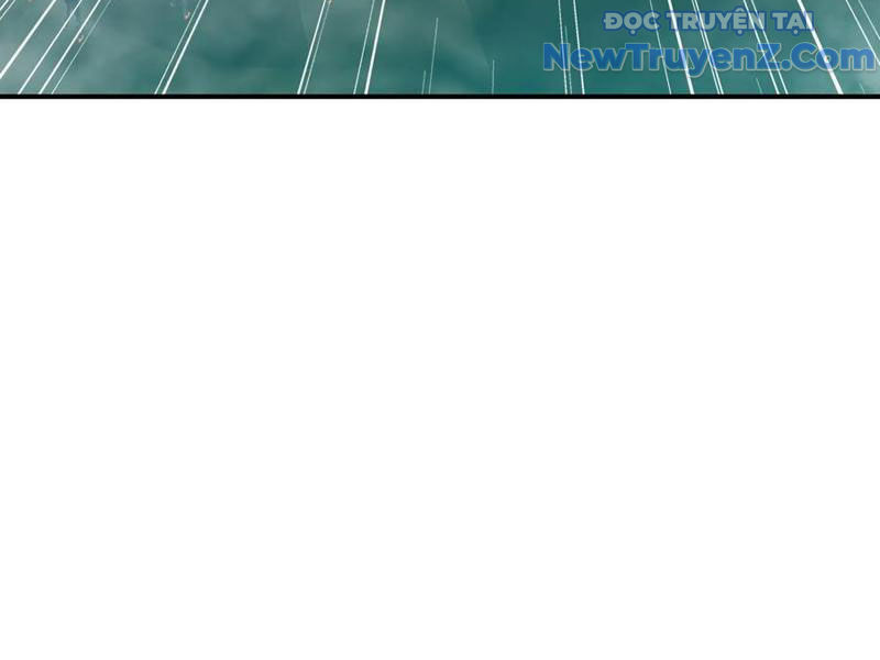 Tà Thần Giáng Thế, Ta Có Một Tòa Đại Hung Ngục - Chapter 70 - Page 80