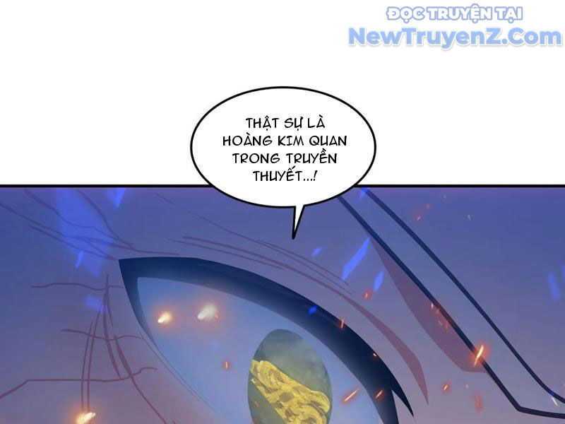 Tà Thần Giáng Thế, Ta Có Một Tòa Đại Hung Ngục - Chapter 70 - Page 81