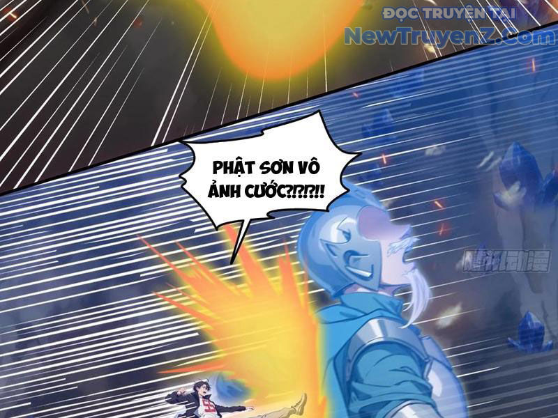 Tà Thần Giáng Thế, Ta Có Một Tòa Đại Hung Ngục - Chapter 70 - Page 86