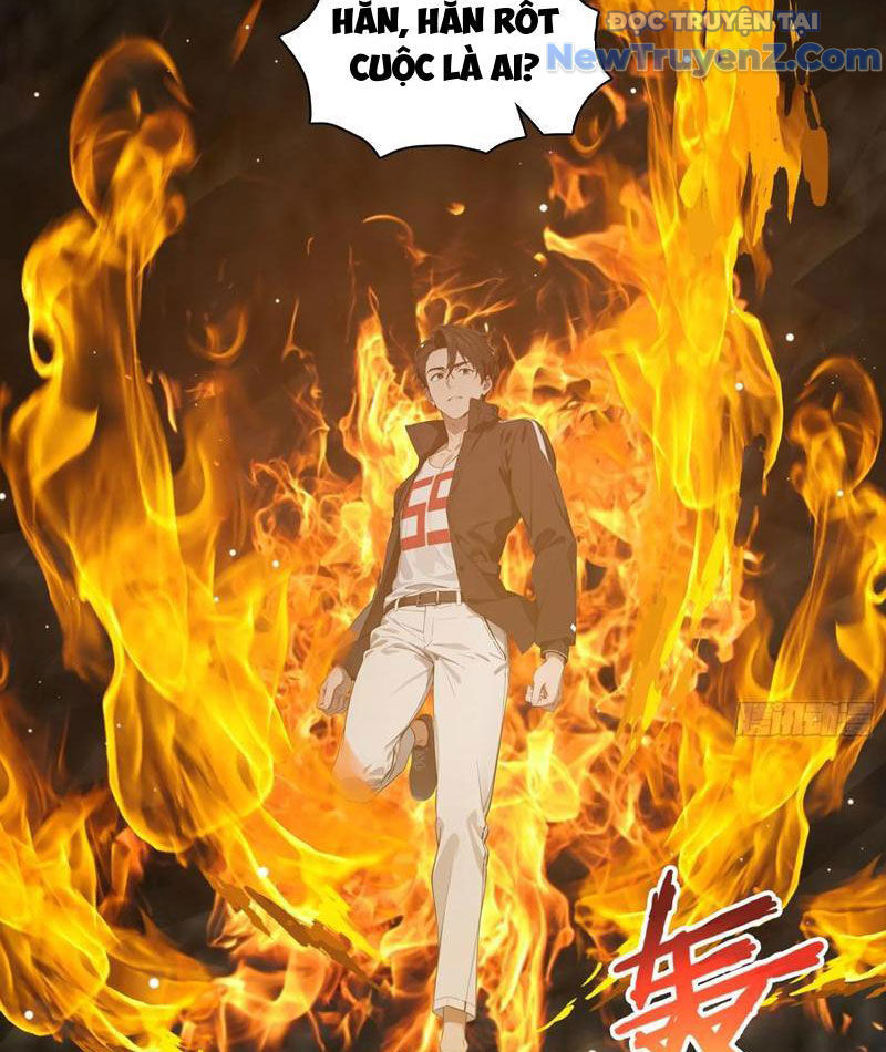 Tà Thần Giáng Thế, Ta Có Một Tòa Đại Hung Ngục - Chapter 71 - Page 12