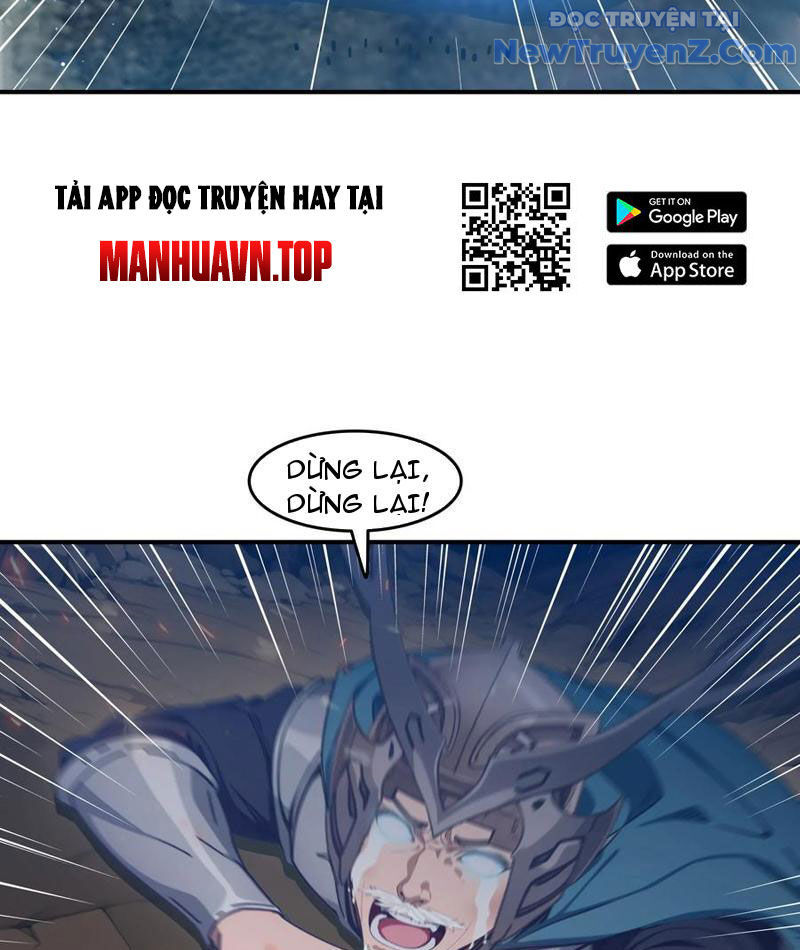 Tà Thần Giáng Thế, Ta Có Một Tòa Đại Hung Ngục - Chapter 71 - Page 28