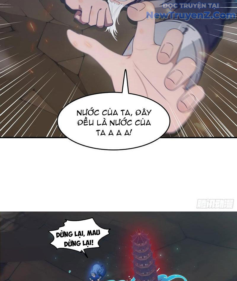 Tà Thần Giáng Thế, Ta Có Một Tòa Đại Hung Ngục - Chapter 71 - Page 29