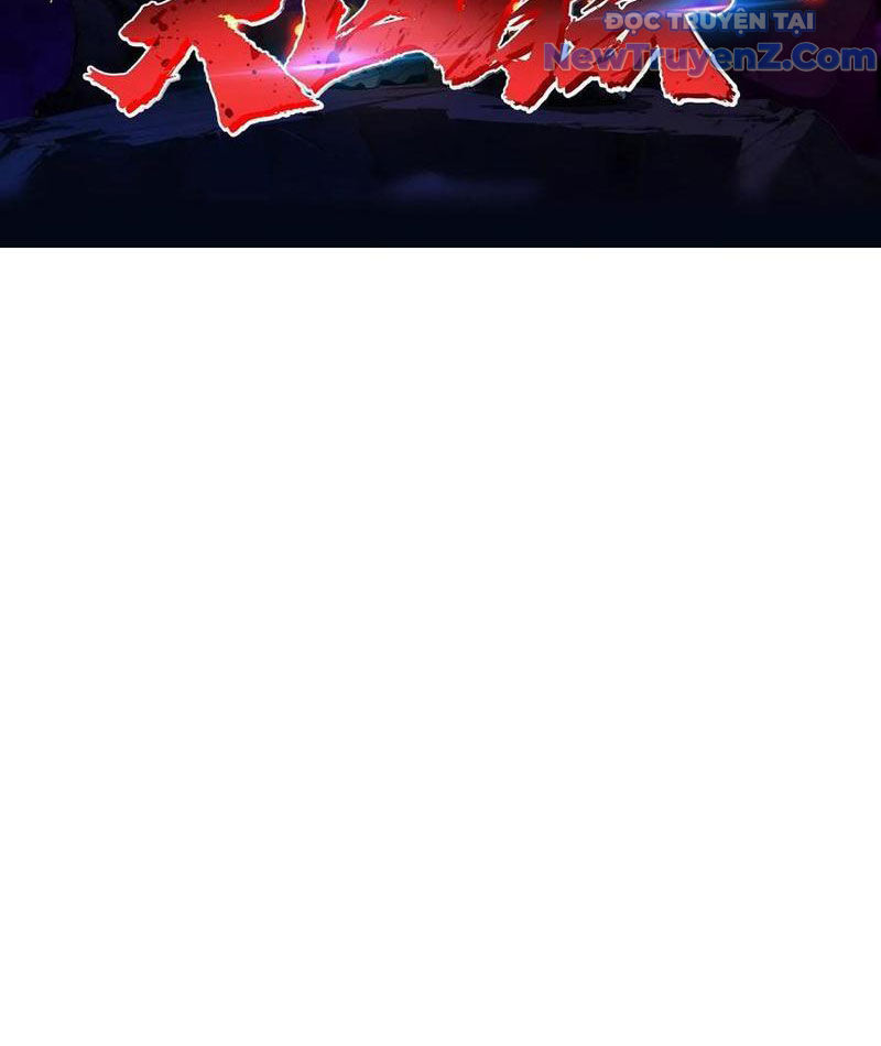 Tà Thần Giáng Thế, Ta Có Một Tòa Đại Hung Ngục - Chapter 71 - Page 4