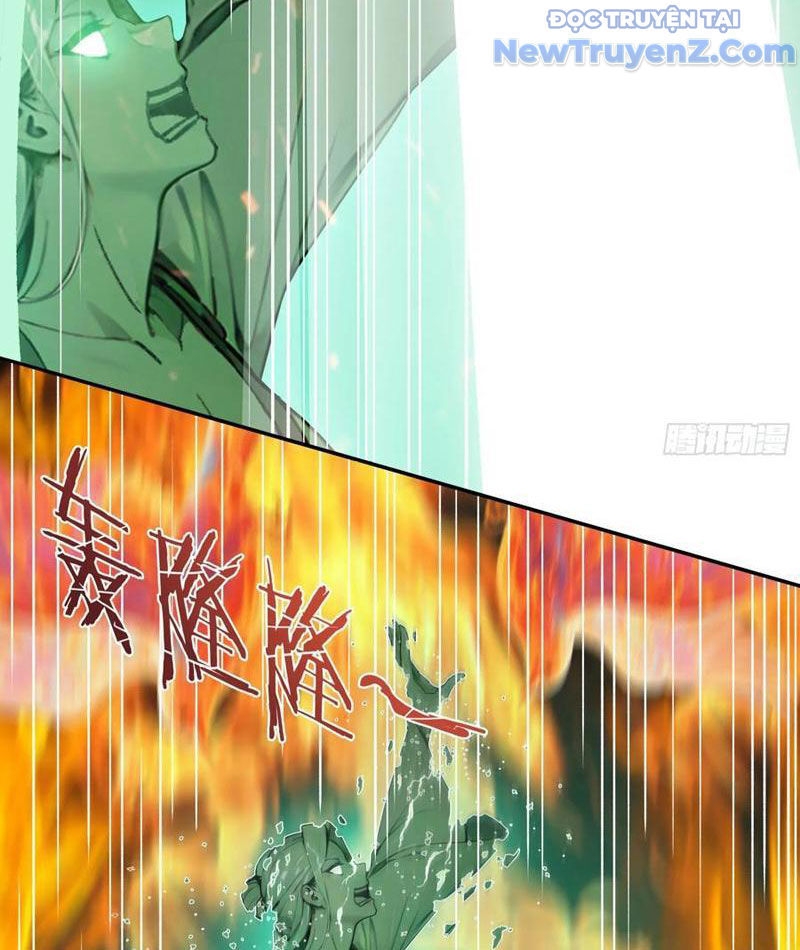 Tà Thần Giáng Thế, Ta Có Một Tòa Đại Hung Ngục - Chapter 71 - Page 42