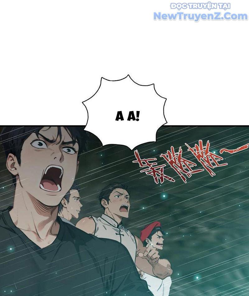 Tà Thần Giáng Thế, Ta Có Một Tòa Đại Hung Ngục - Chapter 71 - Page 5