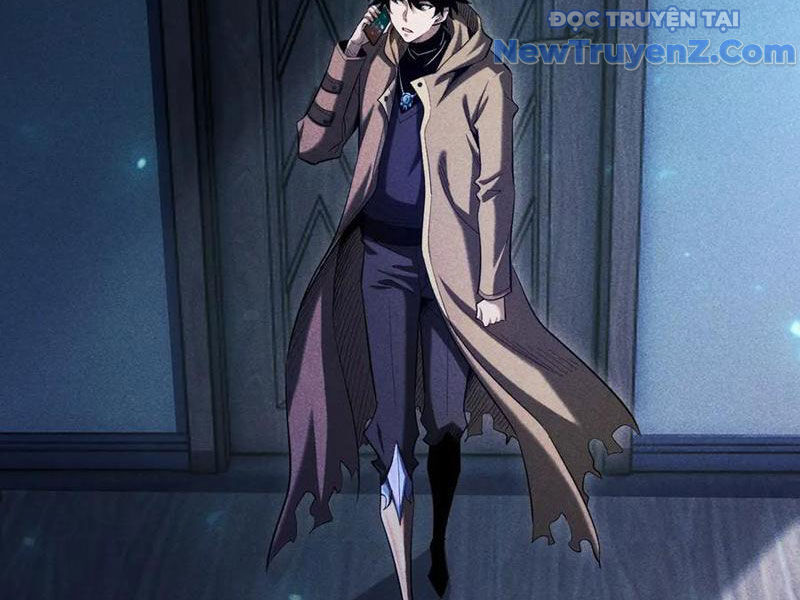 Võng Du: Afk Trăm Vạn Năm, Ta Thức Tỉnh Thành Thần - Chapter 39 - Page 10