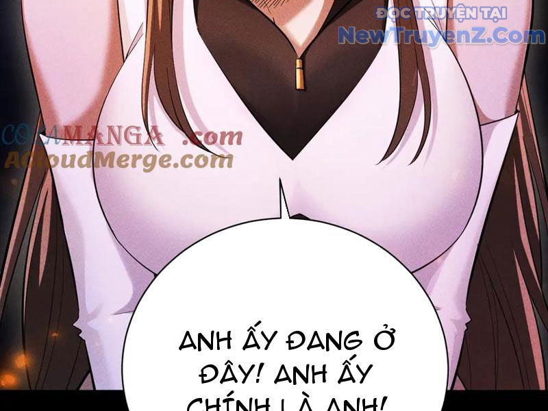 Võng Du: Afk Trăm Vạn Năm, Ta Thức Tỉnh Thành Thần - Chapter 39 - Page 100