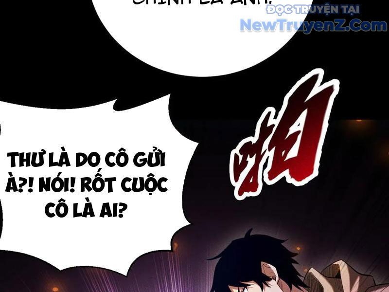 Võng Du: Afk Trăm Vạn Năm, Ta Thức Tỉnh Thành Thần - Chapter 39 - Page 101