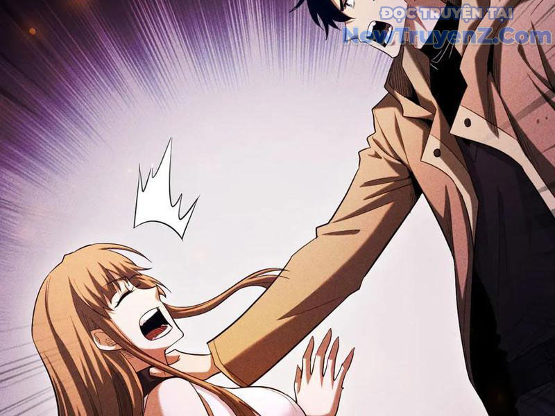 Võng Du: Afk Trăm Vạn Năm, Ta Thức Tỉnh Thành Thần - Chapter 39 - Page 102