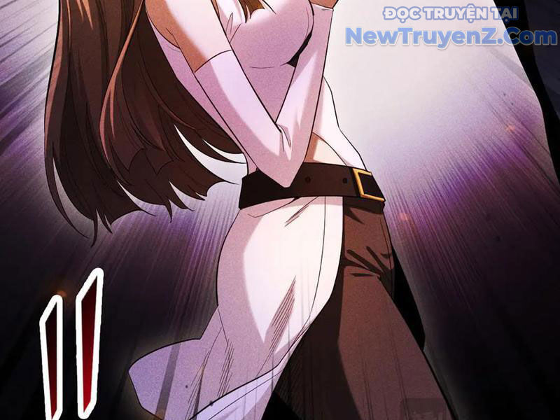 Võng Du: Afk Trăm Vạn Năm, Ta Thức Tỉnh Thành Thần - Chapter 39 - Page 103