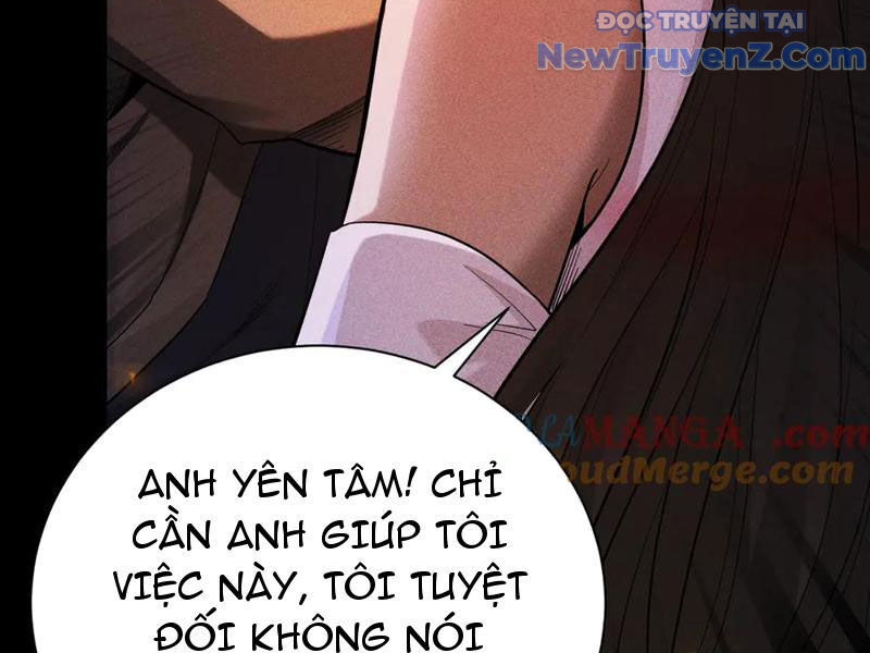 Võng Du: Afk Trăm Vạn Năm, Ta Thức Tỉnh Thành Thần - Chapter 39 - Page 108