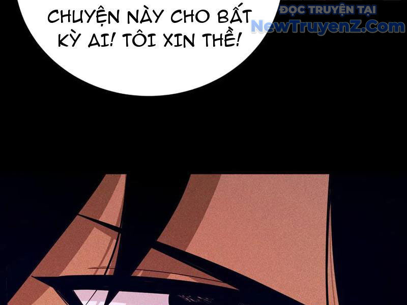 Võng Du: Afk Trăm Vạn Năm, Ta Thức Tỉnh Thành Thần - Chapter 39 - Page 109
