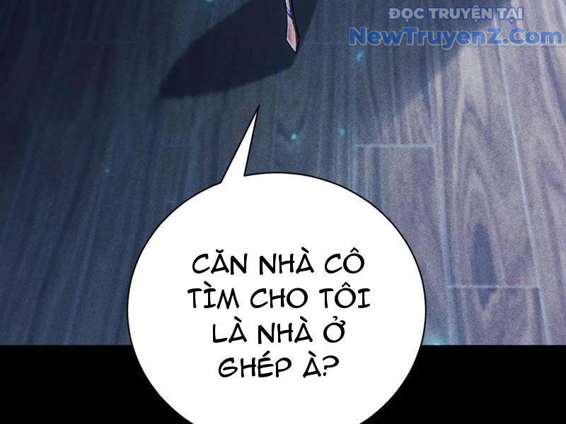 Võng Du: Afk Trăm Vạn Năm, Ta Thức Tỉnh Thành Thần - Chapter 39 - Page 11