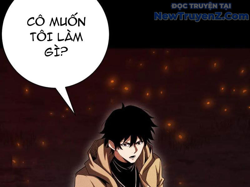 Võng Du: Afk Trăm Vạn Năm, Ta Thức Tỉnh Thành Thần - Chapter 39 - Page 111