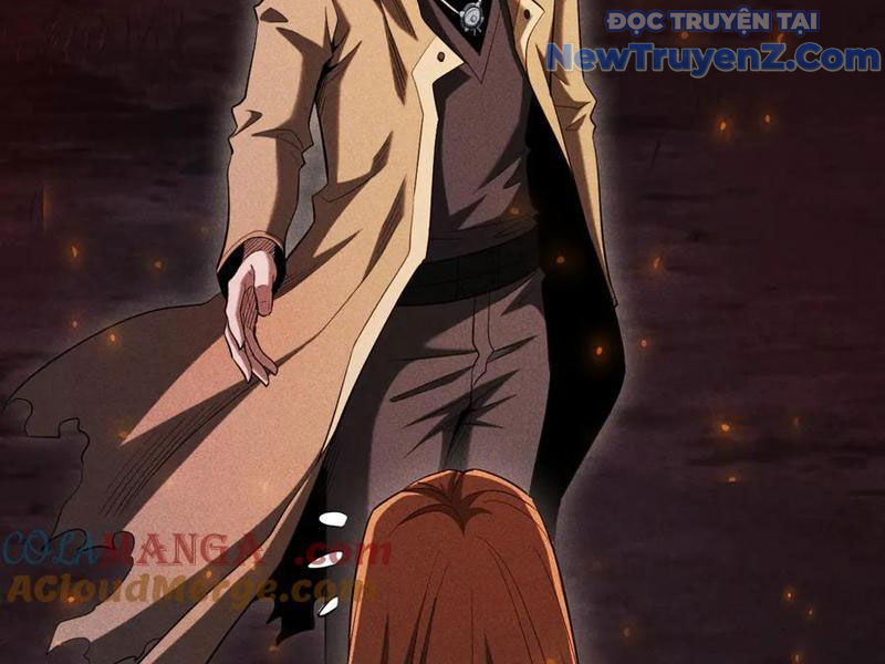 Võng Du: Afk Trăm Vạn Năm, Ta Thức Tỉnh Thành Thần - Chapter 39 - Page 112