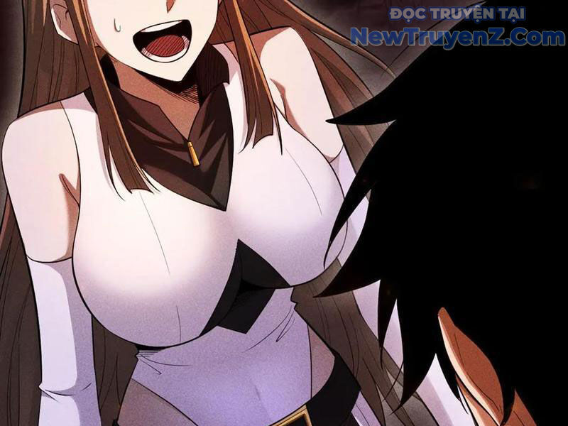 Võng Du: Afk Trăm Vạn Năm, Ta Thức Tỉnh Thành Thần - Chapter 39 - Page 115