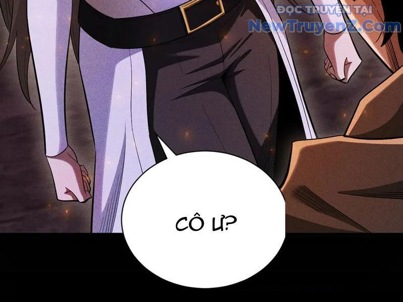 Võng Du: Afk Trăm Vạn Năm, Ta Thức Tỉnh Thành Thần - Chapter 39 - Page 116