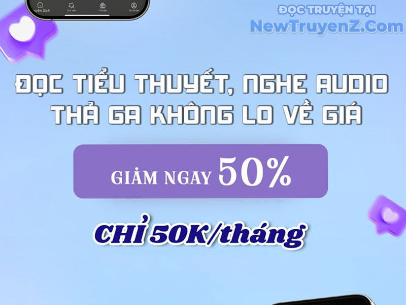 Võng Du: Afk Trăm Vạn Năm, Ta Thức Tỉnh Thành Thần - Chapter 39 - Page 118