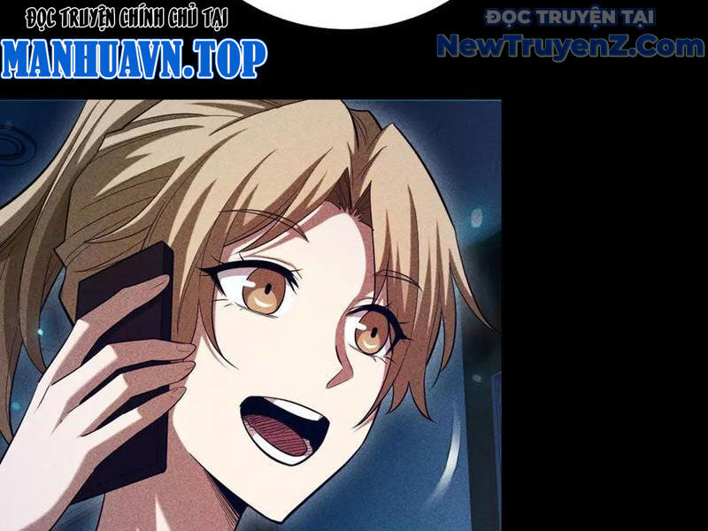 Võng Du: Afk Trăm Vạn Năm, Ta Thức Tỉnh Thành Thần - Chapter 39 - Page 12