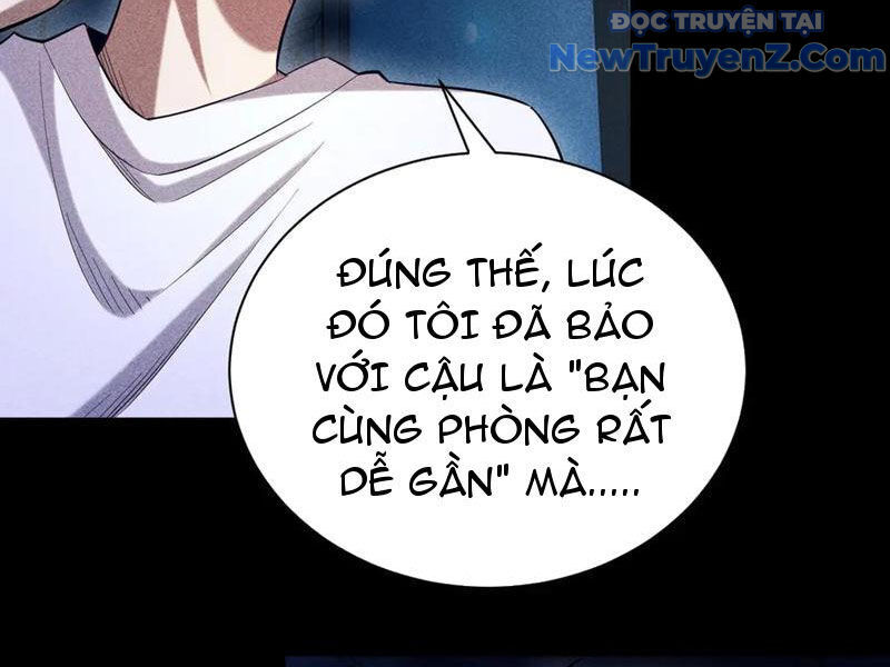 Võng Du: Afk Trăm Vạn Năm, Ta Thức Tỉnh Thành Thần - Chapter 39 - Page 13