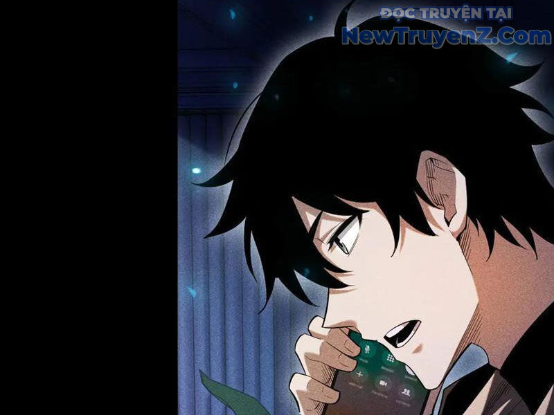 Võng Du: Afk Trăm Vạn Năm, Ta Thức Tỉnh Thành Thần - Chapter 39 - Page 14